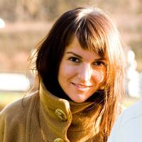 Отзыв от Юлия - Виза Destination Thailand